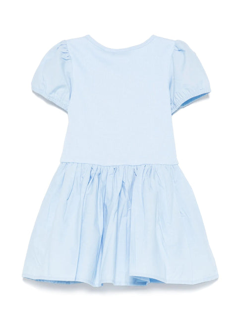 MOLO CAITLLIN DRESS